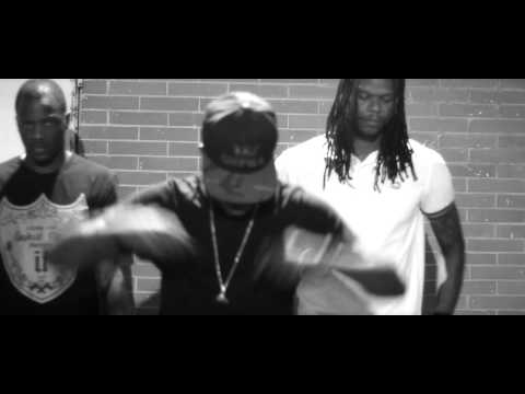 Lil'My feat. Skyweed -  Rété Red ( 6roc records)