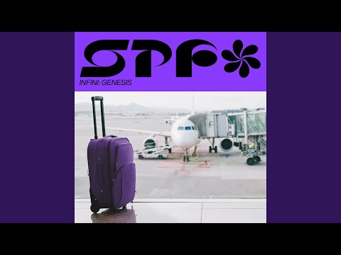 Video thumbnail for ​you’re not alone