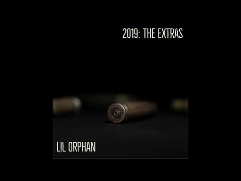 Exes - Lil Orphan