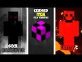7 Scariest Creepypastas That Minecraft Players Rarely Know About