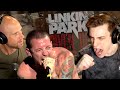 Exactly How To Do Chester S GIVEN UP Screams Ft Andy Cizek