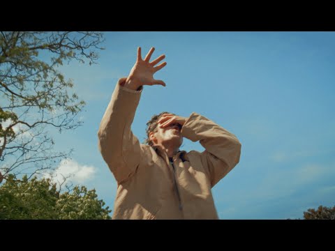 AB Syndrom feat. Trille – Blindflug