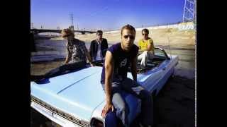 Stroke 9 - Salutations