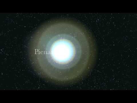 L'unica fra tante - Olli Vincent - Testo