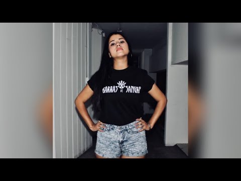 Twpzy - Quién Soy Yo