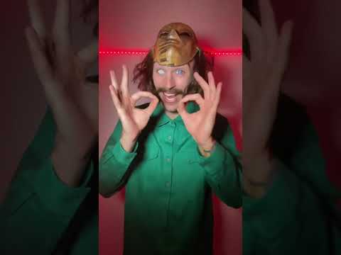 mks.vision Mks · You can lap lap with me ❔👏⬇️ #tomasmood #fy