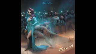Fashion [Instrumental] - Jon Bellion