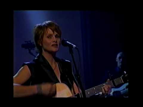 Lilith Medley [Grammy Awards '98] - Paula Cole, Shawn Colvin, & Sarah McLachlan