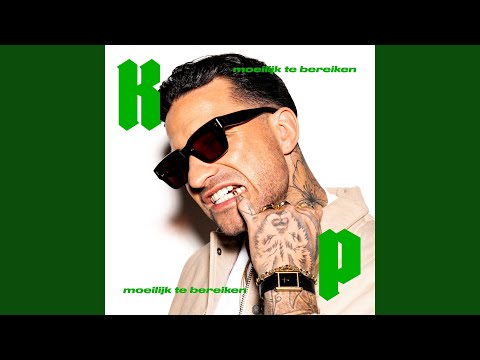 Moeilijk Te Bereiken