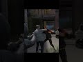Me My Bro Watchdogs2 Watchdogs Hood Crime Gta