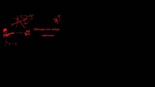 "Change our Ways" ABLINOW (bmntdwl)