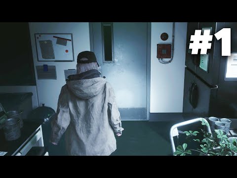 RESIDENT EVIL 8 VILLAGE Shadows of Rose DLC Gameplay Walkthrough Part 1 - NEW DLC