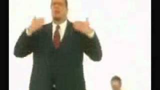 Penn and Teller: Bullshit! – The War On Drugs