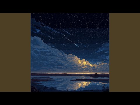 Nightfall