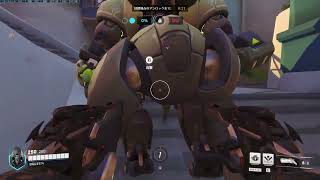 ow2