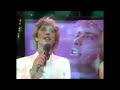 Dollar Videotheque Cheggers Plays Pop 14 06 1982