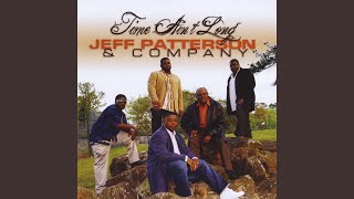 Dark End of the Street