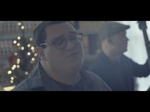 Sidewalk Prophets - Hey Moon (Official Music Video)