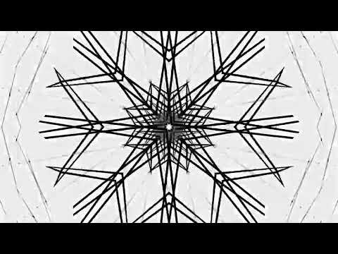 @hardwell - BLACK MAGIC Vs. KERNKRAFT  400 (Tejack Mashup) @WandWmusic  @zombie-nation