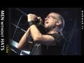 MEN WITHOUT HATS - i like - live 2013 (HQ ...