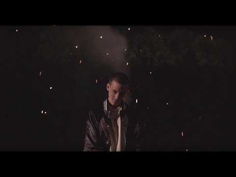 Video thumbnail for MY HEART WON’T STFU
