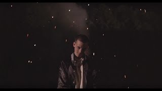 WICCA PHASE SPRINGS ETERNAL - "MY HEART WON'T STFU" OFFICIAL MUSIC VIDEO