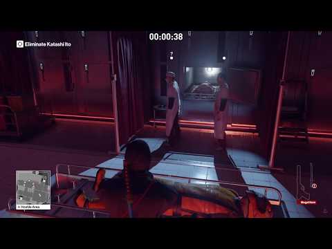 KINIU gets rekt on his own Contract, poor guy ;p 1:08