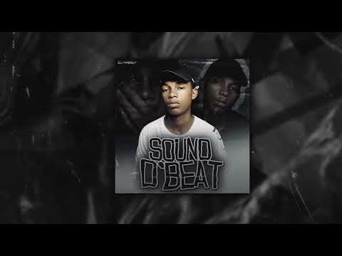 [FAIXA 4] QG DA PARMA - MC CAIO CB, MC BF ( DJ WESLY & DJ LS 018 )