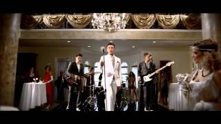 Wait on Me   Rixton Music Video in 4K