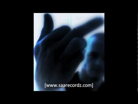 Namder - Wahnsinn´s Medley