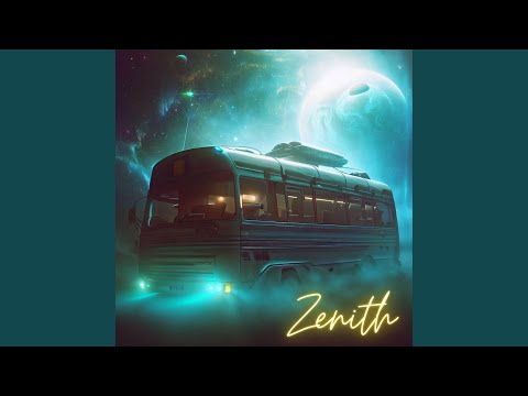 Zenith (feat. QQUN)