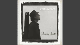 Endless Days Endless Nights