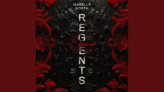 Kapitel 219 - Regents