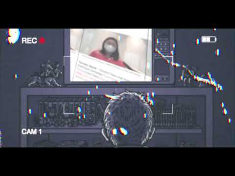 ITSMENACH X KINGLAEF  - CUKARICA (Official Audio)