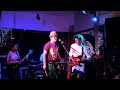 WazzMaloid - 2122
