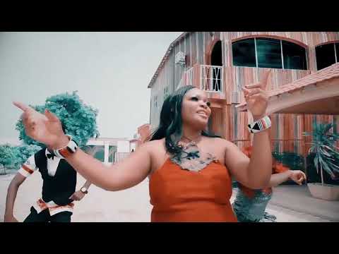 IDAK BASSAVE Douboli