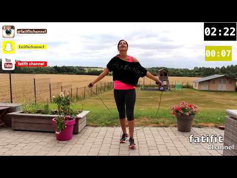 وسائط المنشور