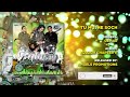05 TU MUJHE SOCH KABHI OEMAR XQLUSIV VOL 11 ANGELS PROMOTIONS