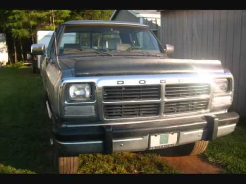 The Attic Consignment and Thrift Stokesdale, NC