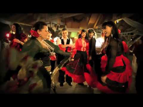 Chanel - Kocha się raz