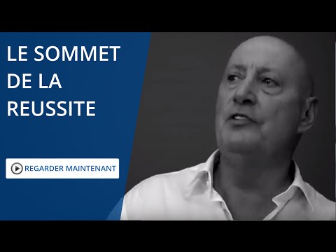 download lagu mp3 mp4 Le Sommet De La Reussite, download lagu Le Sommet De La Reussite gratis, unduh video klip Le Sommet De La Reussite