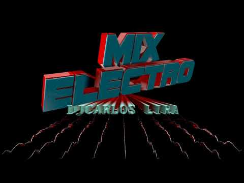 Electro Mix 2021