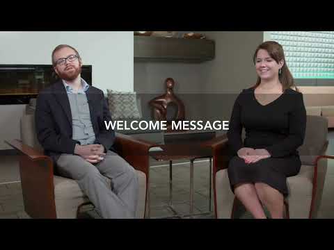 Welcome to QC Event School’s Corporate Event Planning Certification Course!