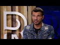Ali Boussaboun: De breedte is Feyenoord's grootste probleem.