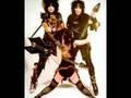 Mötley Crüe- Porno Star (Demo)