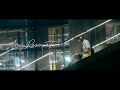 Aimer 「Resonantia」 MUSIC VIDEO