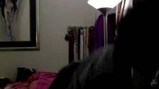 Steph, You Made Me Gay.