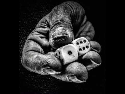 Oğuzhan Koç - Sakiler “ Yalanı Bırak “