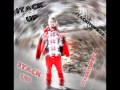 StackItUpJEEZ - StackUp mp3 StackItUpJEEZ - StackUp mp3