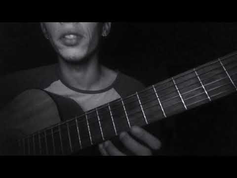 João E O Pé De Feijão - Cicero